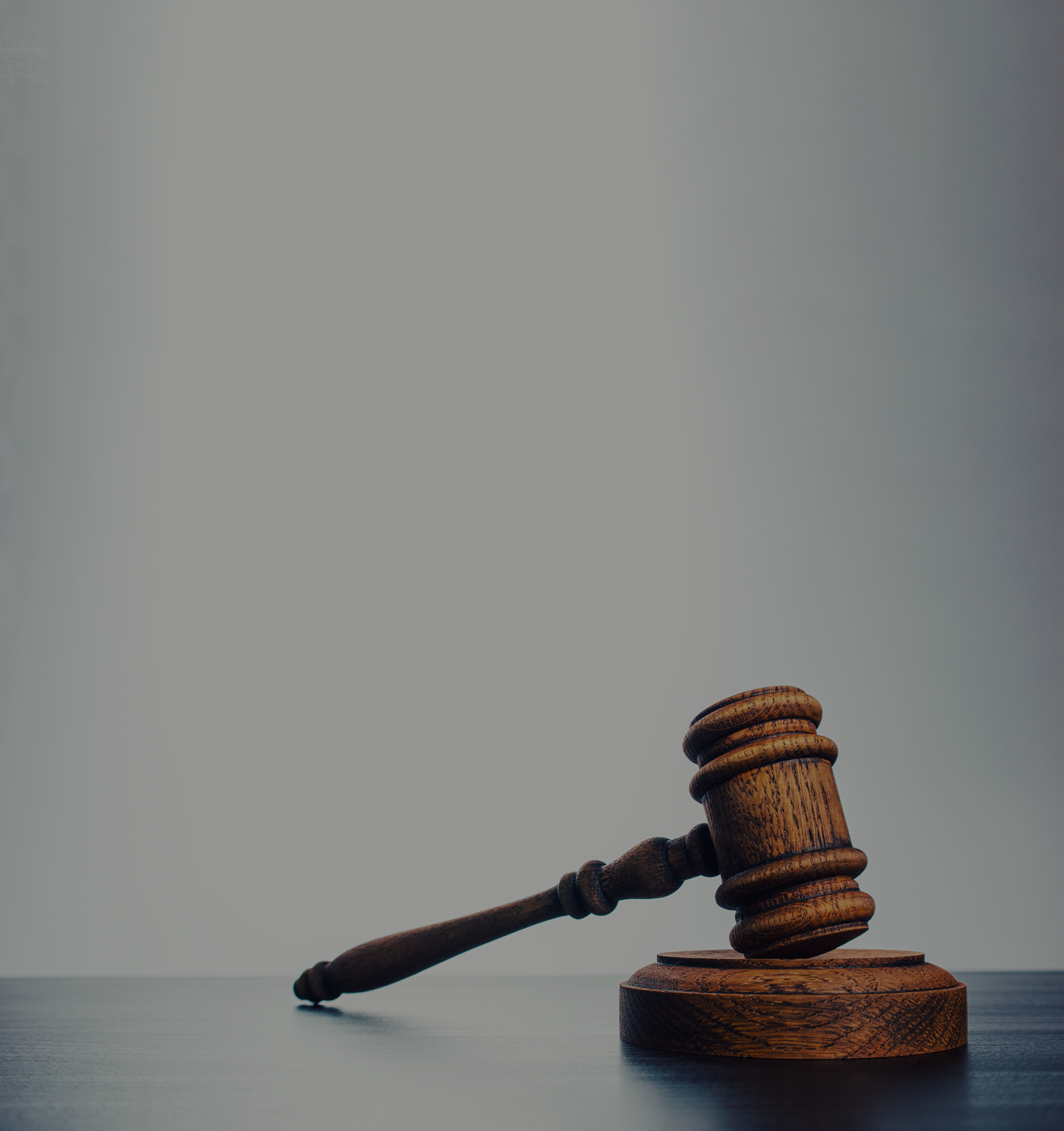 National Integration